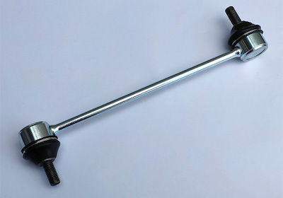 HKS Stabilizer link (1 piece)