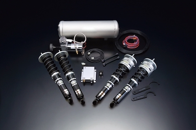 BOLD WORLD Parfum Cup NEXT -2 Cup- Nissan Skyline G35