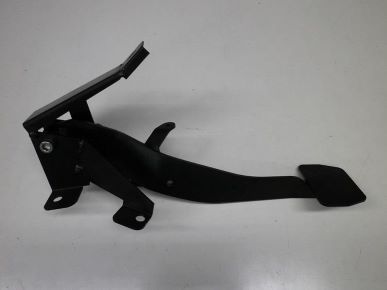 KNIGHT SPORTS ATENZA SPORTS BRAKE PEDAL SET