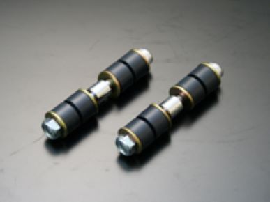 PROTEC Hakosuka / Kenmeri F Stabilizer Link Set