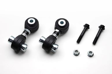 BLITZ STABILINK ADJUSTER for 86 / BRZ