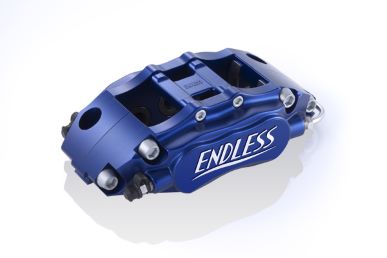 SUPER MICRO 6 ENDLESS BRAKE CALIPER