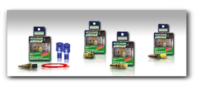 Billion Super Thermo Switch For NA6CE (1,600cc)