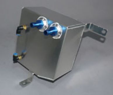 Auto Staff AE86 Oil Catch Tank