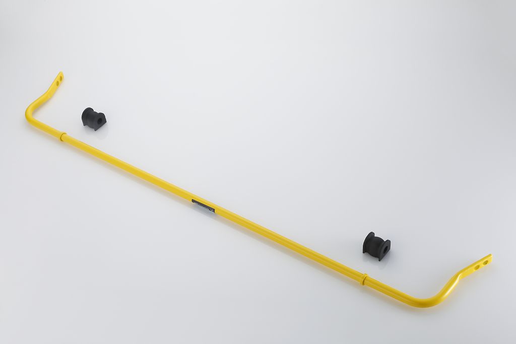 SPOON STABILIZER SET S660 JE5 52300-JW5-000