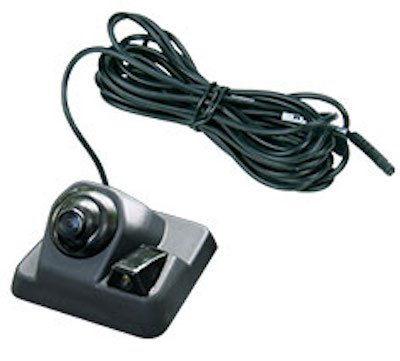 Data System JB64W / JB74W High mount rear camera kit