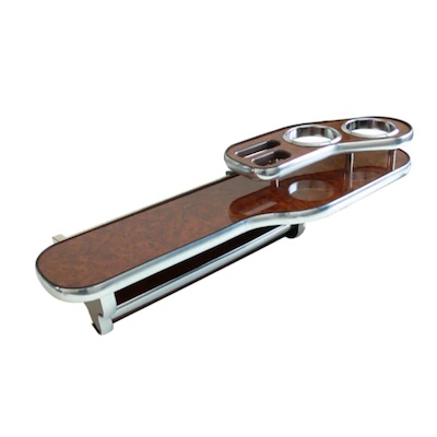 KTS Front Table Nissan Cedric Y32