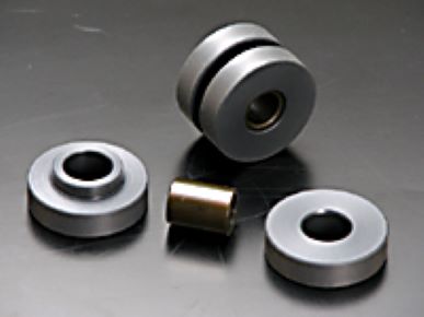 PROTEC Tension Rod Bush for Hakosuka