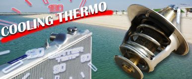 SARD COOLING THERMO