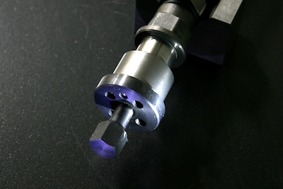 NAPREC  RB26 Camshaft Wrench