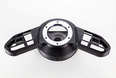 WORKS BELL SRD Toyota GR Yaris / Toyota Yaris all grades