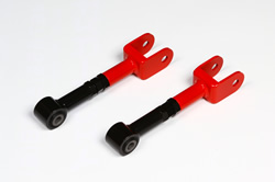 GP Sports Rear Attraction Rod 180SX Silvia Skyline Cefiro Laurel [RTR-N01A]