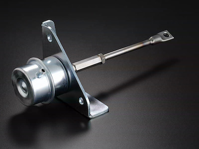 JUN UPRATED TURBO ACTUATOR For LANCER Evo