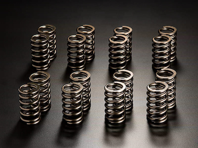 JUN AUTO RACING VALVE SPRING for NISSAN