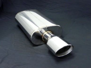 ZEES VELSS FOR SOARER UZZ40