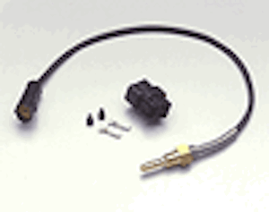 Billion General-Purpose Temperature Sensor