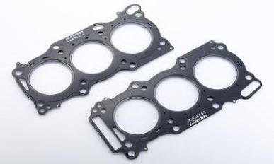 GREDDY METAL HEAD GASKET for VR38