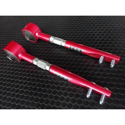 Z.S.S DG-Storm Z32 Fairlady Z/S13 180SX Silvia/R32 Skyline Reinforced Tension Rod Adjustable