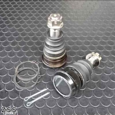 Z.S.S DG-Storm S13 PS13 Silvia/RPS13 180SX/ HCR32 R32 Skyline Front Roll Center Adjuster