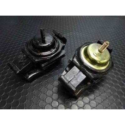 Z.S.S DG-Storm SR20 S13 S14 S15 180SX Silvia Reinforced Engine Mount