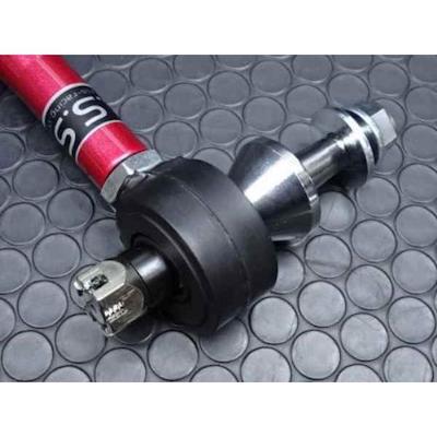 Z.S.S DG-Storm ND5RC Roadster Adjustable Tie Rod End Roll Center