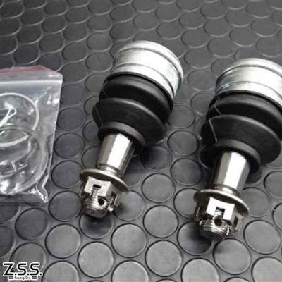 Z.S.S DG-Storm JW5 Honda S660 2015~ Front roll center adjuster