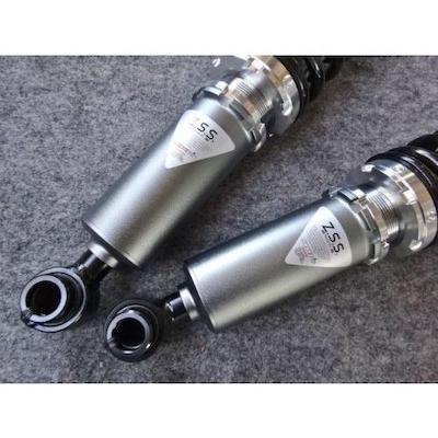 Z.S.S RX-7 RIGEL Full length adjustable car height adjustment