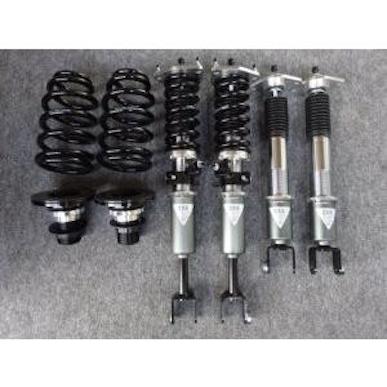 Z.S.S Skyline V35 RIGEL Full length adjustable car height adjustment