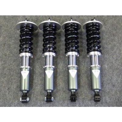 Z.S.S Mark II/Chaser/Cresta JZX90/JZX100 RIGEL Full length adjustable car height adjustment