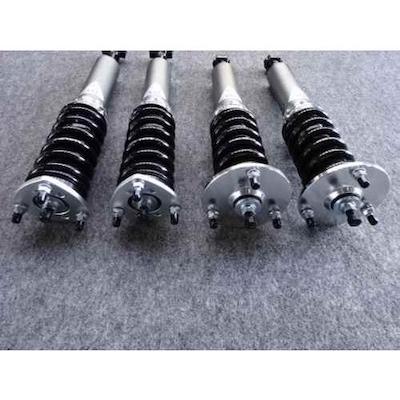 Z.S.S Toyota Crown RIGEL Full length adjustable car height adjustment