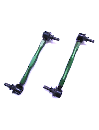 ARVOU 86 & BRZ Front adjustable stabilizer link