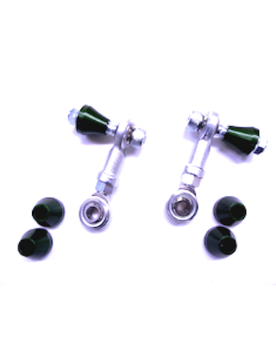 ARVOU 86 & BRZ Rear short stabilizer link