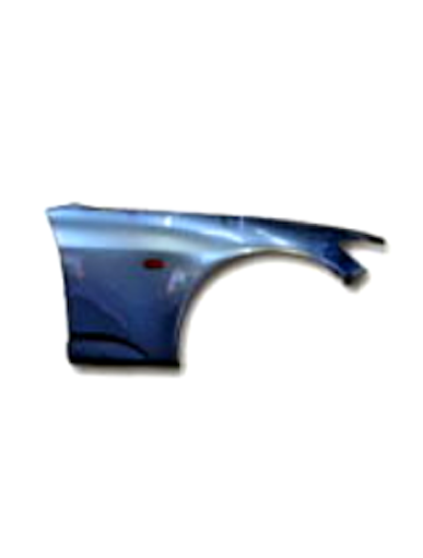 ARVOU S2000 Front Wide Fender