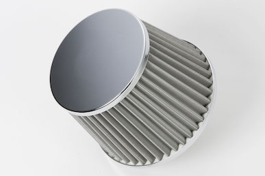 Take Off Super Genki-kun + G Filter Set S660 JW5